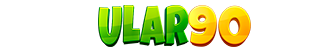 ular90